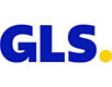 GLS partner logo