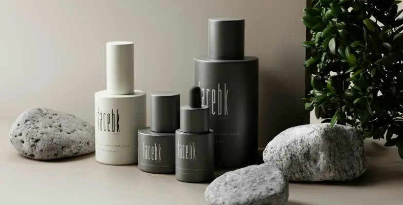 No Shame Partyjátékok