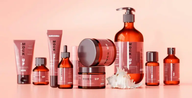 No Shame Partyjátékok