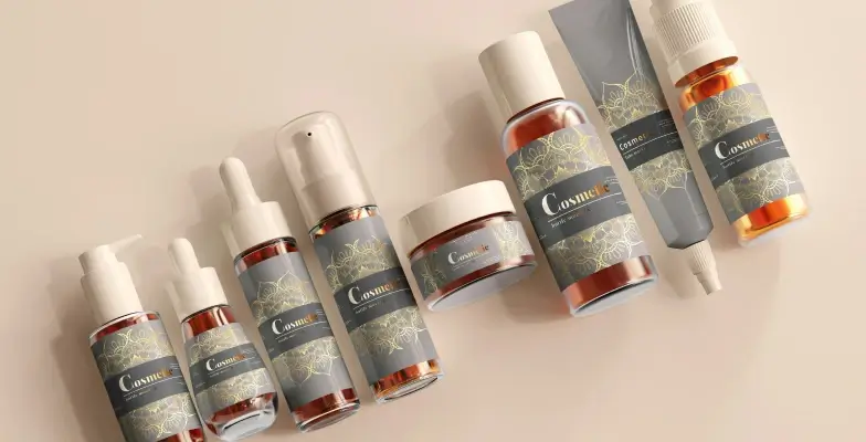 No Shame Partyjátékok