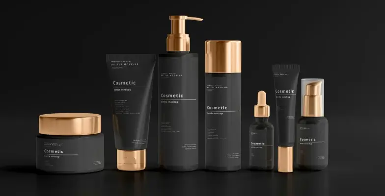 No Shame Partyjátékok