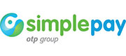 SimplePay Logo