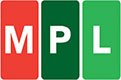 MPL Partner Logo