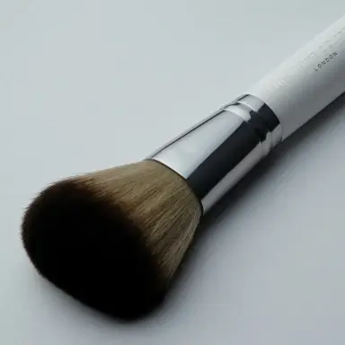 No Shame Partyjátékok