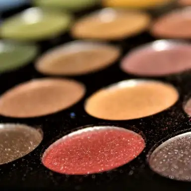 No Shame Partyjátékok