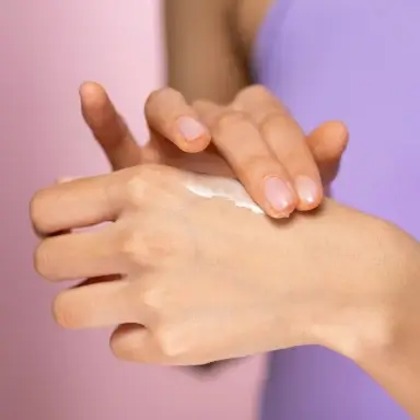 No Shame Partyjátékok