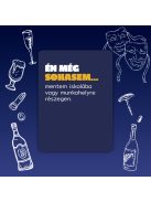 Én Még Sohasem Ivós Kártyajáték kártya 03