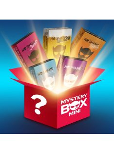 No Shame Mystery Box MINI termékkép