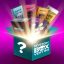 No Shame Mystery Box Very Big