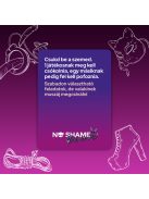 No Shame Domina Ivós Kártyajáték