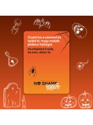 No Shame Horror Ivós Kártyajáték