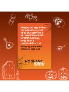 No Shame Horror Ivós Kártyajáték