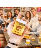 No Shame Kocsma Ivós Kártyajáték