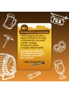 No Shame Kocsma Ivós Kártyajáték