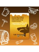 No Shame Kocsma Ivós Kártyajáték