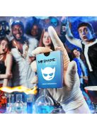 No Shame Toxic Ivós Kártyajáték