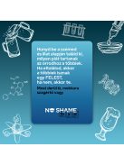 No Shame Toxic Ivós Kártyajáték