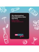 No Shame XXL Ivós Kártyajáték