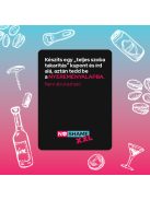 No Shame XXL Ivós Kártyajáték