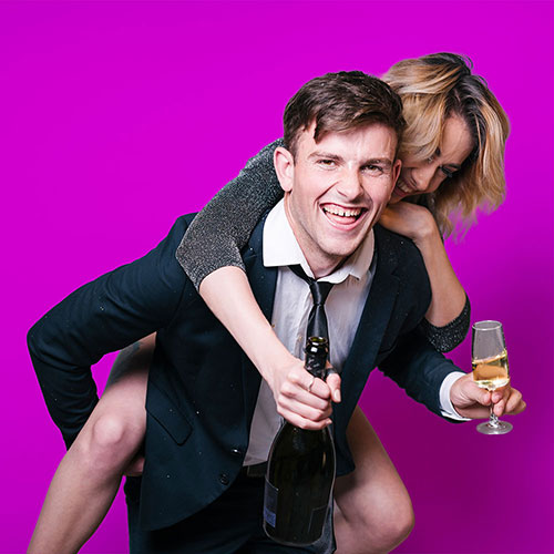 A működő trükkök – „Hogyan ne égj be, amikor a nappali kanapéja lesz a szerelem színtere”