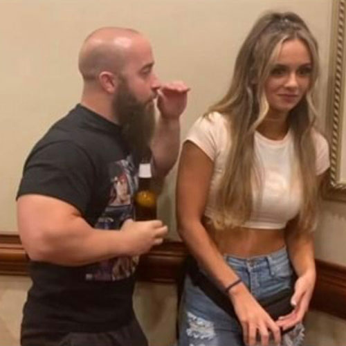 A kerülendő égések – „Így NE próbálj felszedni senkit házibulin”