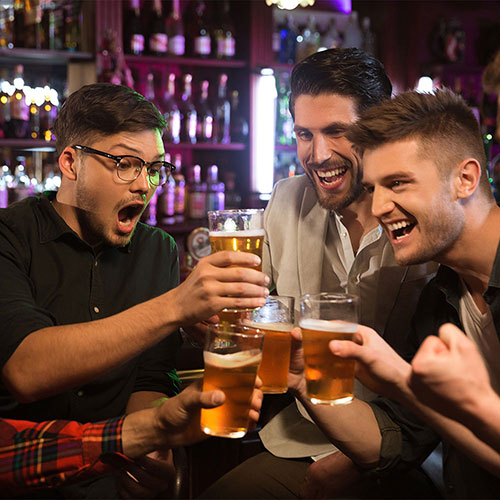  A kocsmatúra szabályai